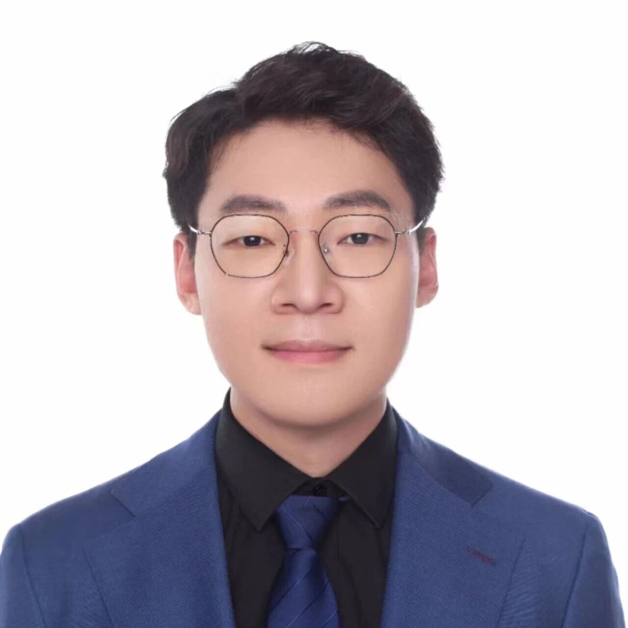 正泰新能 李子佳：RPD溅射工艺在钙钛矿叠层电池的应用探索