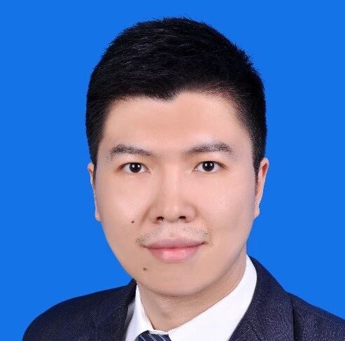 天交新能源 董化：面向多元化应用场景的钙钛矿光伏产品可靠性探究