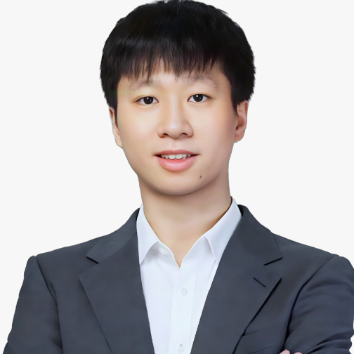 演讲预告 | 创锐光谱 陈俞忠：钙钛矿光伏材料与器件表征技术