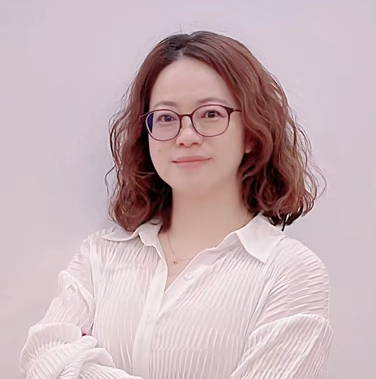 演讲预告 | 协鑫集成 张舸：协鑫碳链+AI——破解绿色能源转型新密码