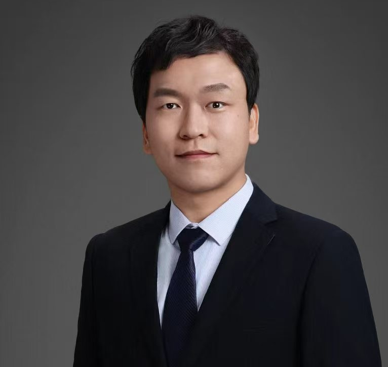 演讲预告 | WIND 董德尚：Wind ESG评级可持续发展洞察