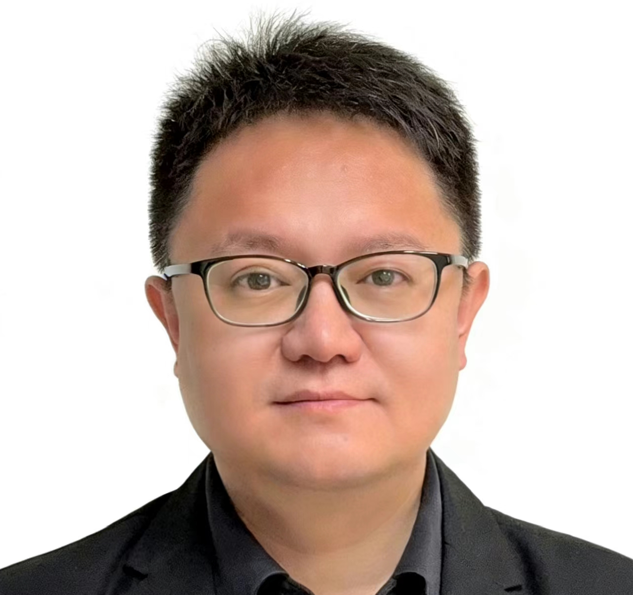演讲预告 | 上海环境能源交易所 刘亮：中国碳市场运行机制介绍、交易分析和政策展望