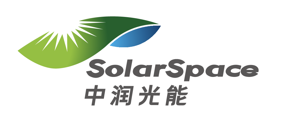江苏中润光能科技股份有限公司