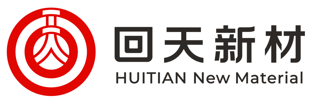 上海回天新材料有限公司