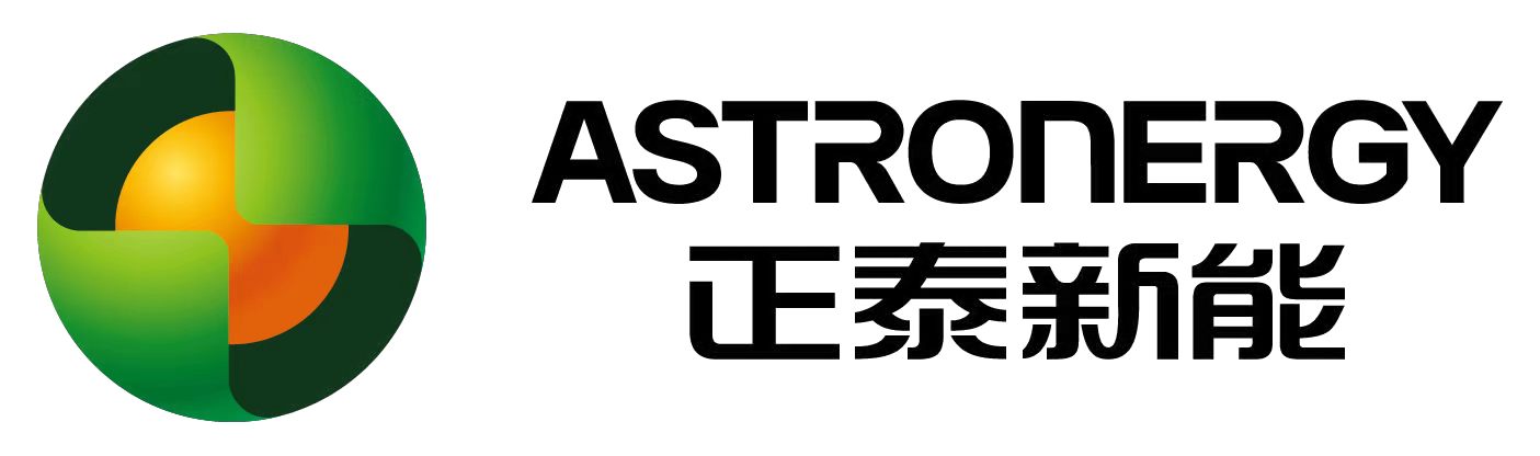 正泰新能科技股份有限公司