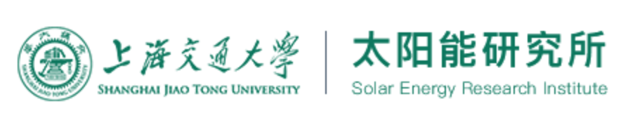 上交大研究所