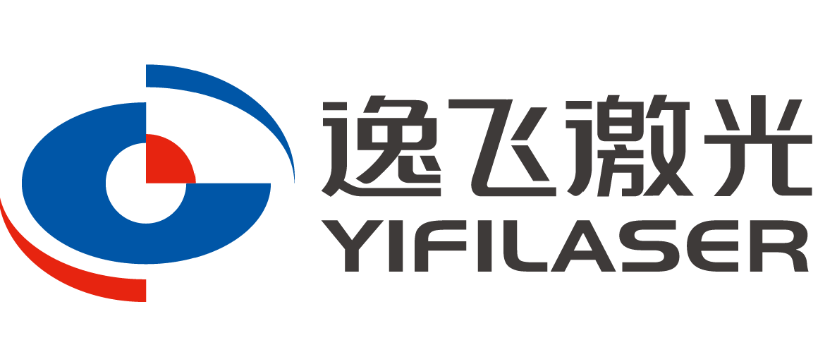 武汉逸飞激光股份有限公司