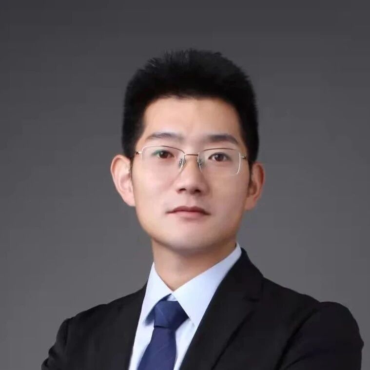 Infolink   赵祥：光伏中长期技术迭代路线与产能格局预判