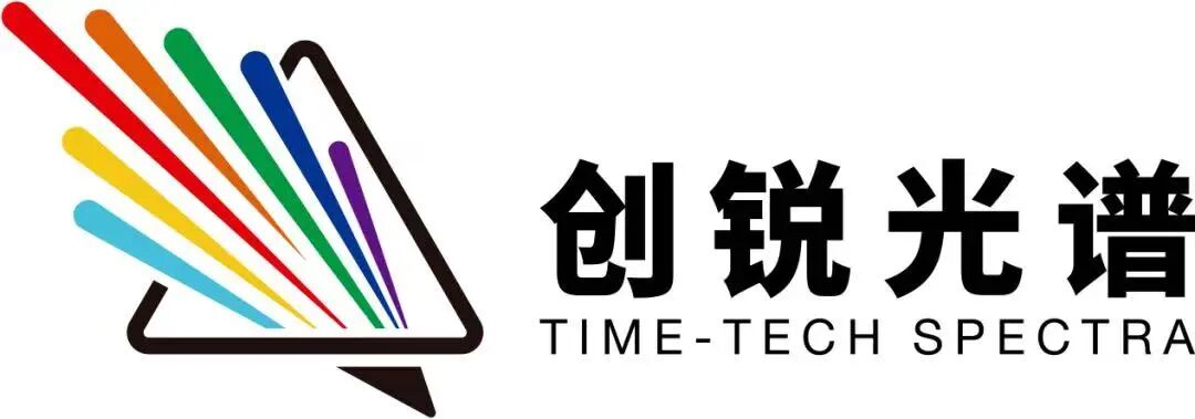 创锐光谱科技有限公司