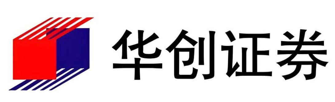 华创证券有限责任公司
