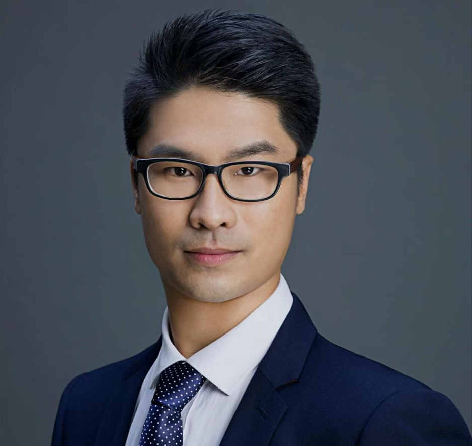 演讲预告 | 仁烁光能 赵学峰：钙钛矿技术：构筑建筑光伏与太空光伏新范式