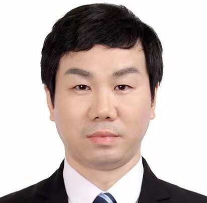 演讲预告 | 南华大学 王行柱：高性能钙钛矿材料与器件的关键制备技术及其产业化应用