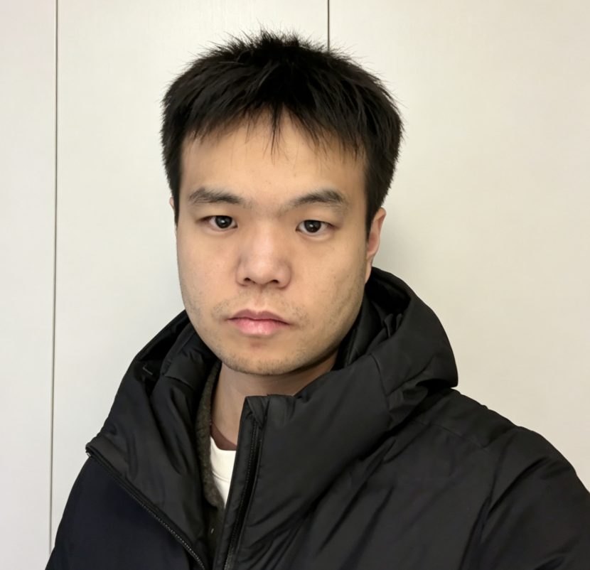 演讲预告 | 慕光薄膜 张学浩：山西省首条MW级钙钛矿生产线与工艺体系