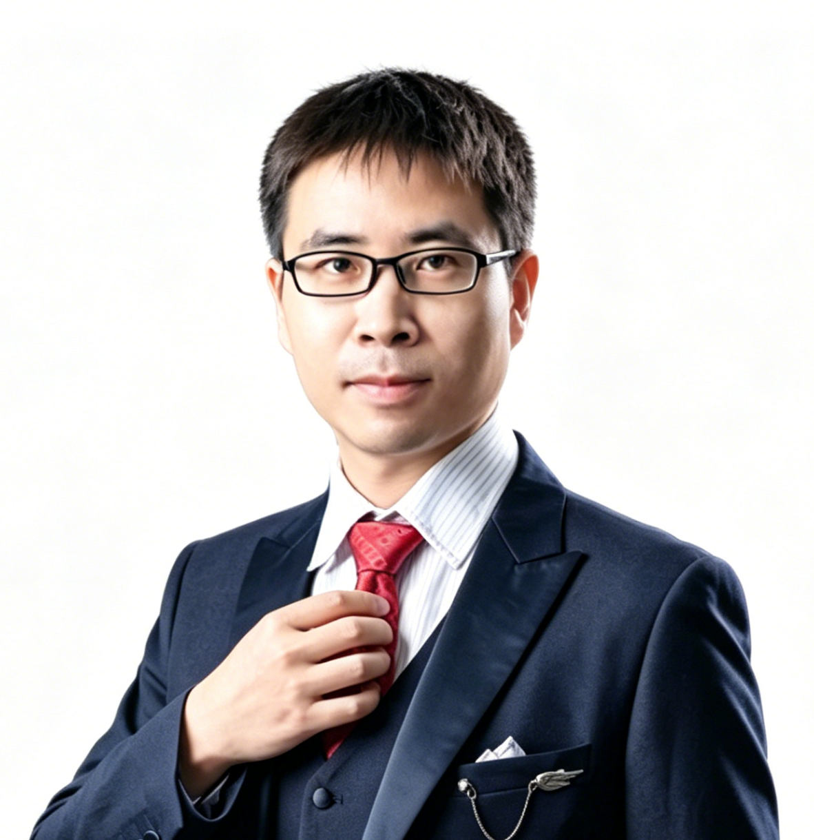 演讲预告 | 武汉理工/碳遁科技 库治良：杂化钙钛矿薄膜的气相生长技术与装备