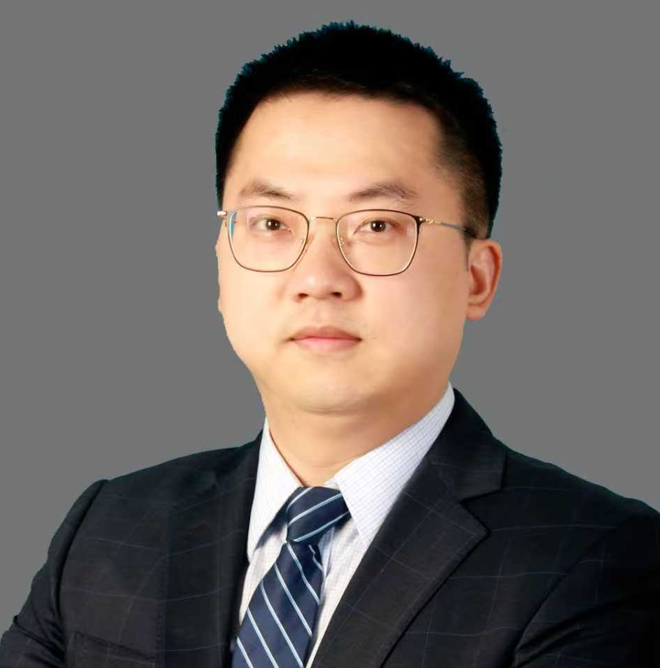 演讲预告 | 武汉大学/永珈光能 余桢华：钙钛矿电池中复合功能材料与简化器件结构设计