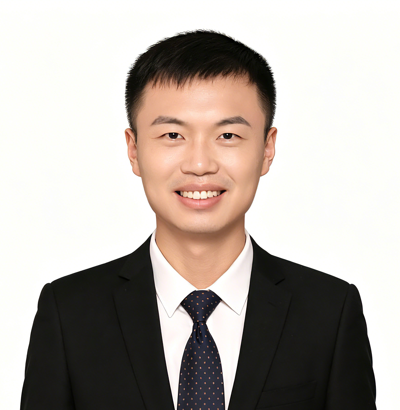演讲预告 | 万度光能 张德义：全湿法工艺下可印刷介观钙钛矿太阳能光伏技术