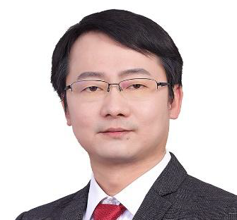 演讲预告 | 九曜光电  陈炜：跑通钙钛矿室内光伏最后一公里