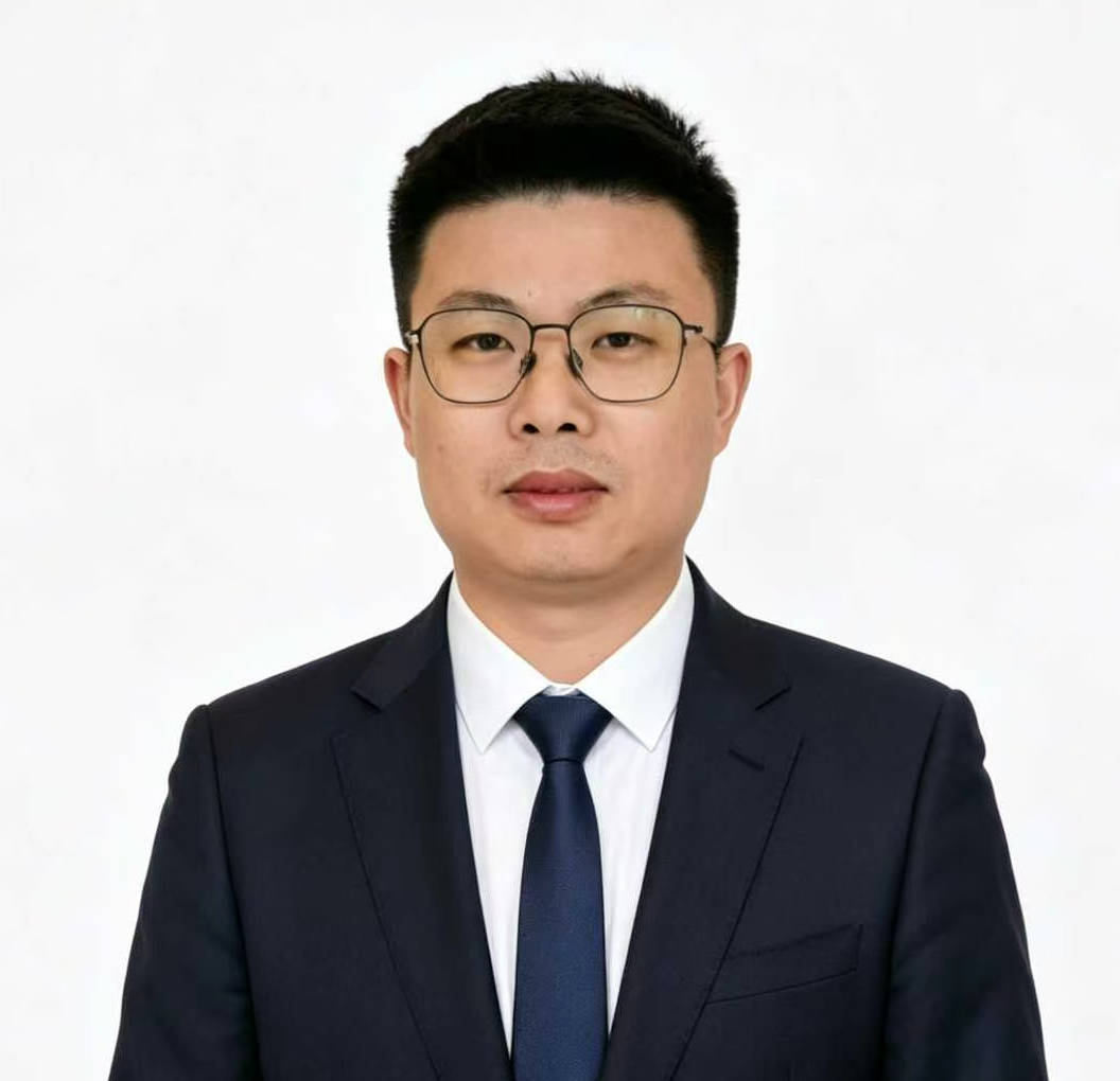 演讲预告 | 江西金德锂 刘金练：锂云母伴生铷铯高值化赋能钙钛矿电池发展