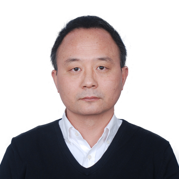 演讲预告 | 华鸣光能 王鸣魁：面向低功耗电子终端的钙钛矿光伏自供能技术及产业化应用