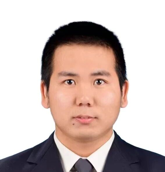 演讲预告 | 中科磐曜 汪召锦：大面积钙钛矿光伏组件的稳定性提升策略：界面与结晶调控
