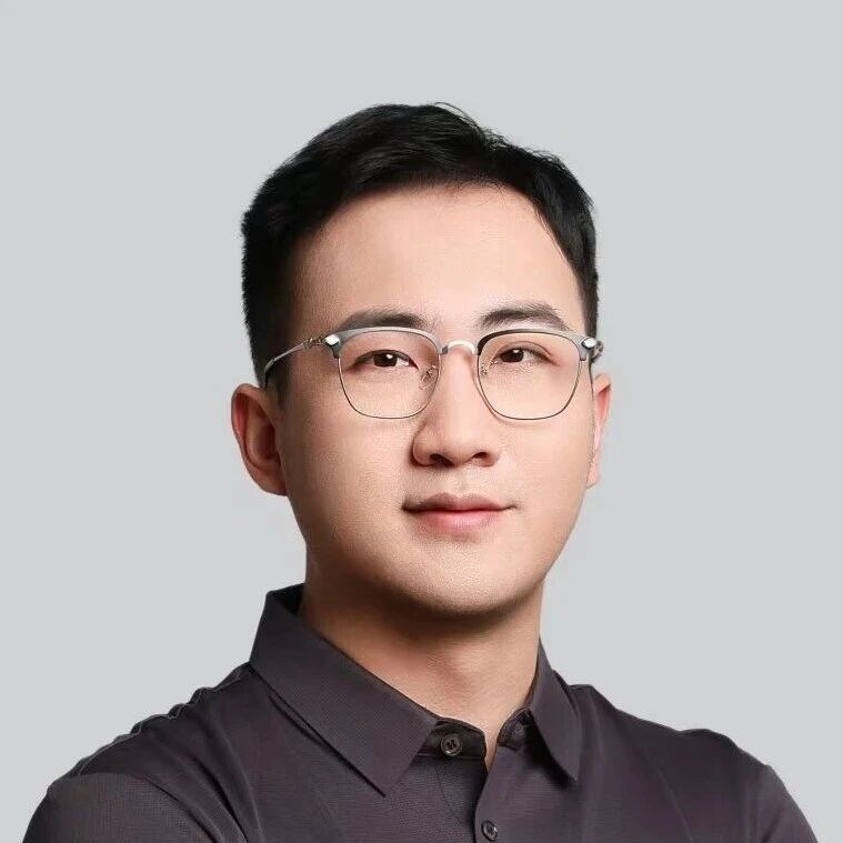 演讲预告 | 炎和科技 彭宗阳：钙钛矿电池在消费级市场中的应用