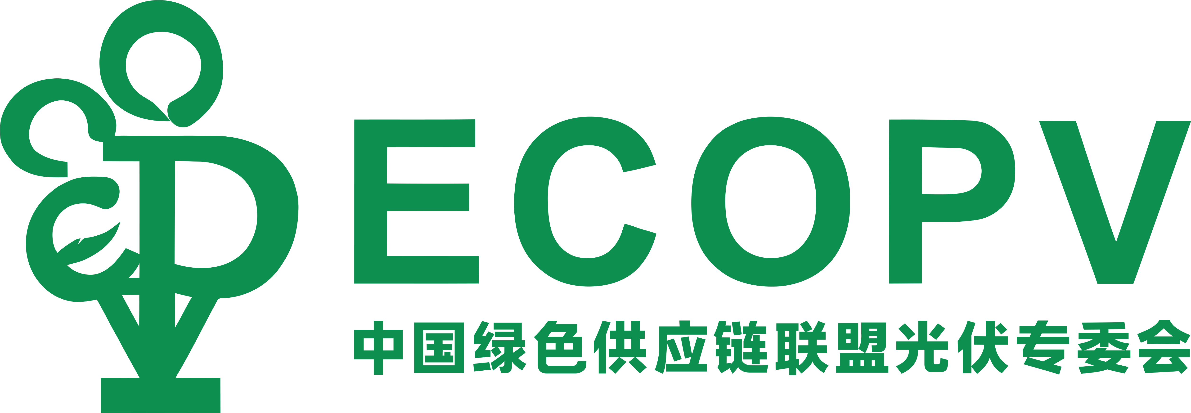 ECOPV