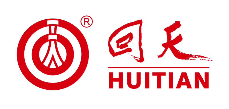 回天新材
