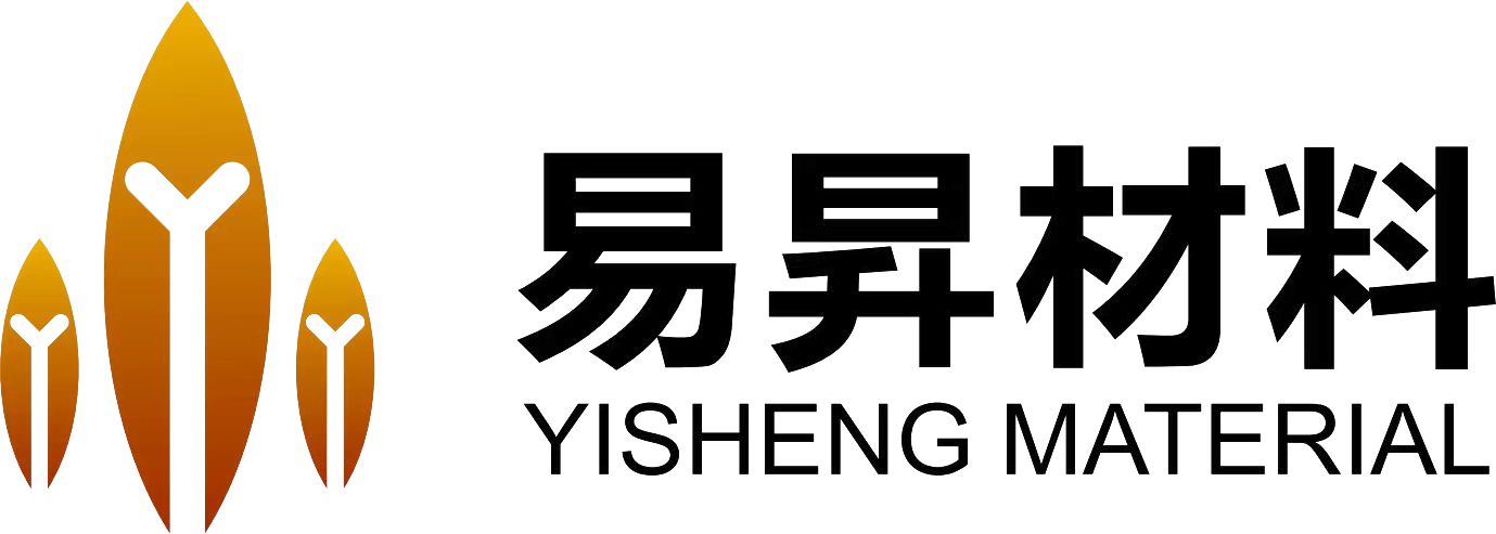 易昇材料