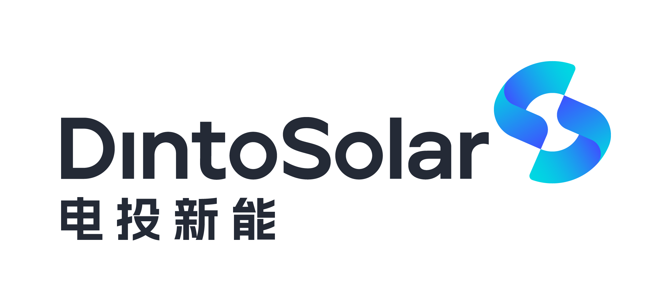 江西电投新能源科技有限公司