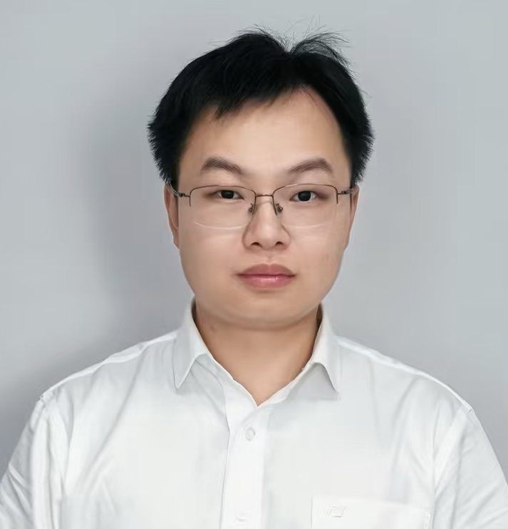 弘元绿能  殷涛：TOPCon 3.0高效电池与高功率组件技术解析