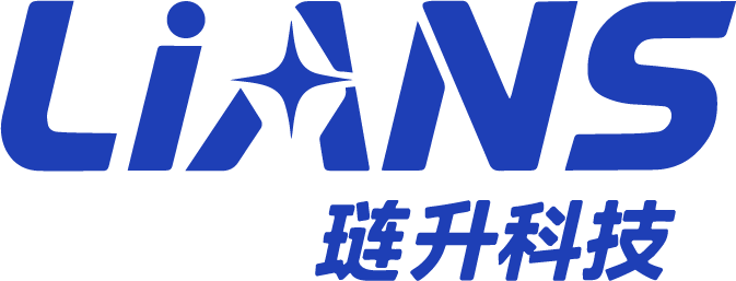 琏升光伏