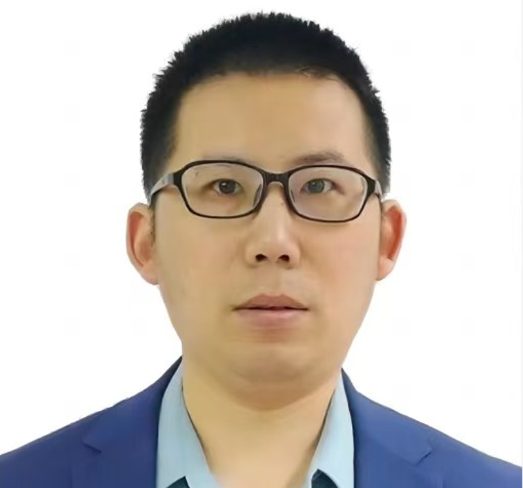 CQC      李俊超：光伏强标认证+联合创新实证-双轮驱动行业高质量发展