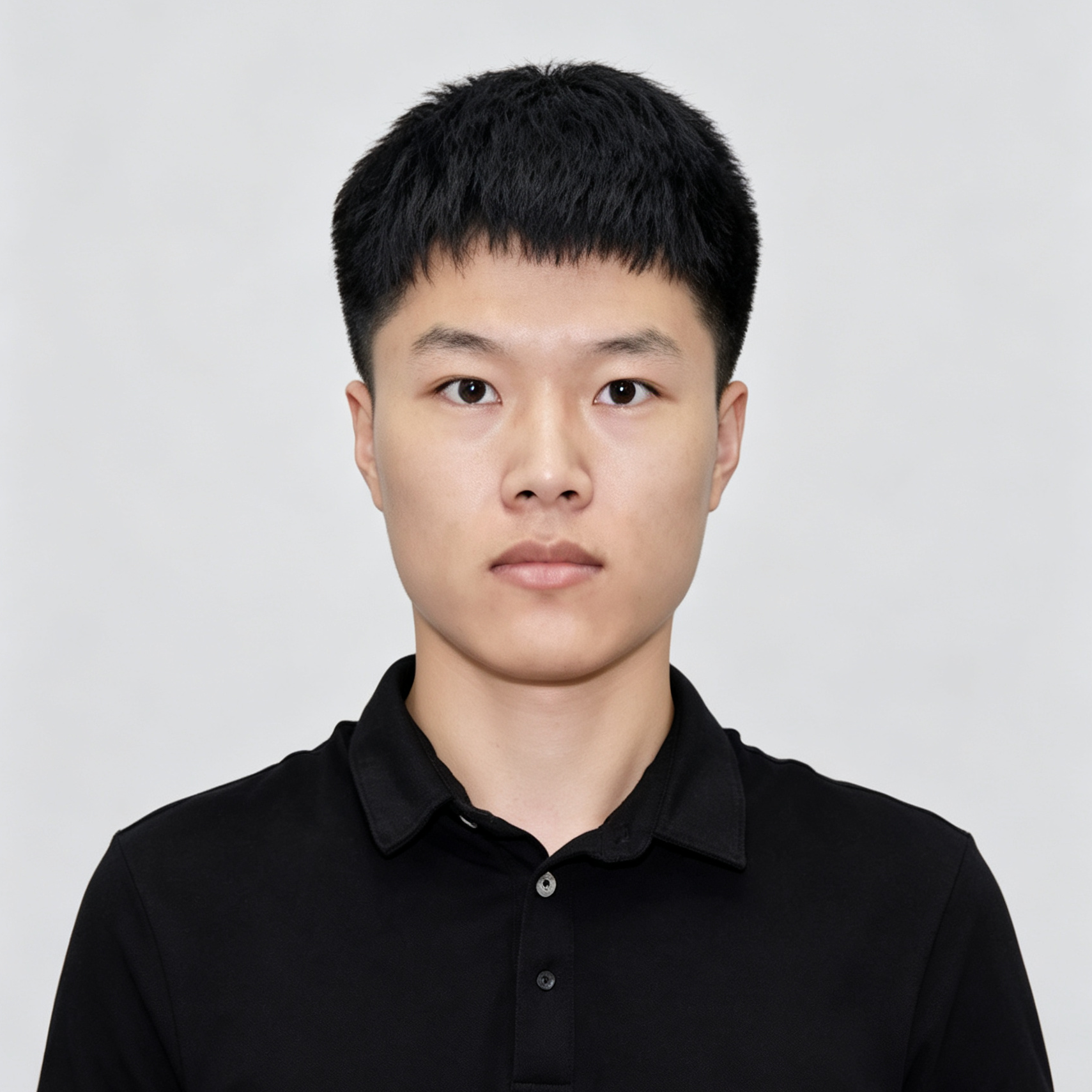 演讲预告 | 通威股份 蒙春才：钙钛矿-晶硅叠层电池规模化制备进展与展望