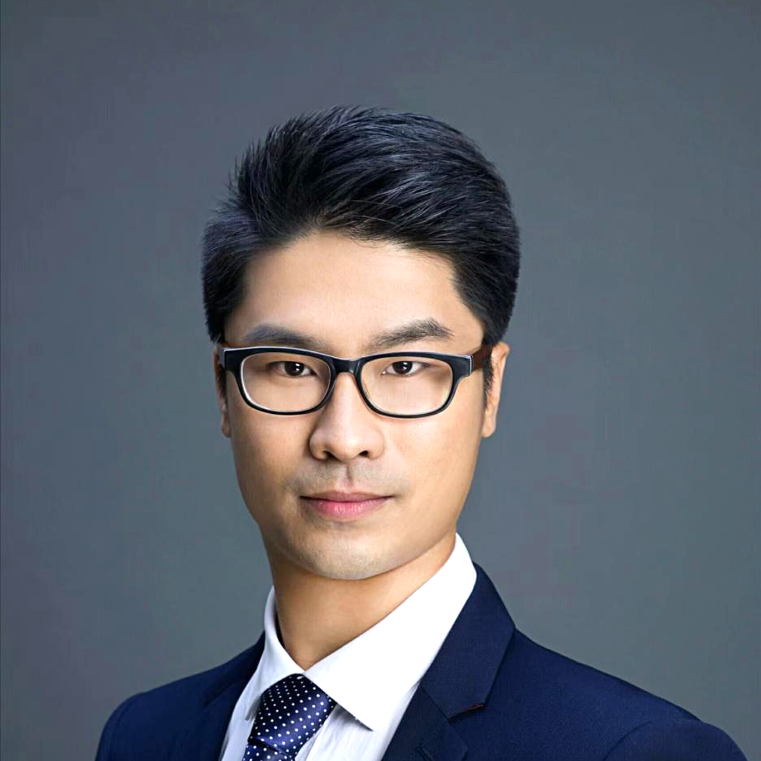 演讲预告 | 仁烁光能 赵学峰：钙钛矿叠层技术的产业化进展与商业化应用