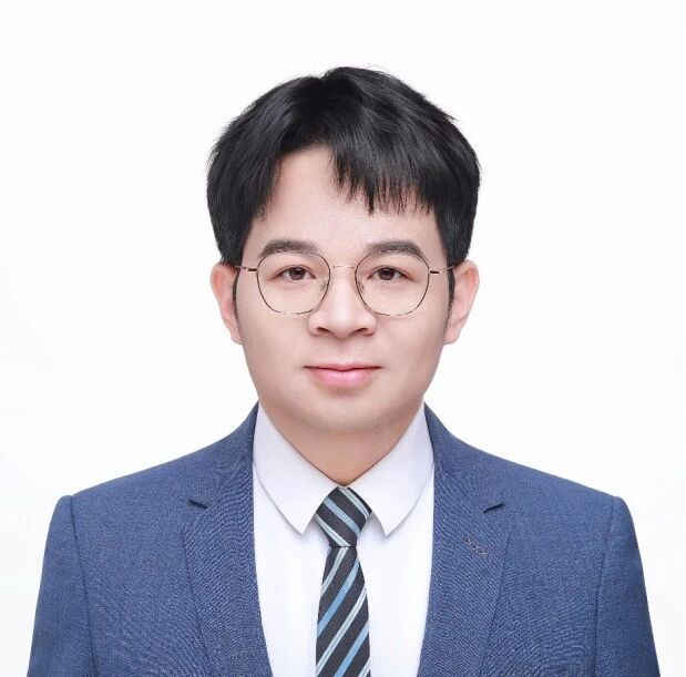 演讲预告 | 脉络能源 吴绍航：钙钛矿叠层电池和组件的探索与思考